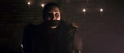 Hannah-Al-Rashid-3-Night-Explorers-The-Asylum-2023