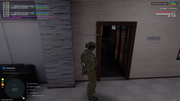 UKRAINE-GTA-30-05-2026-1-18-15