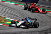 [Imagen: f1-gp-austria-gara-domenica-31.jpg]