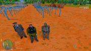 Grand-Theft-Auto-San-Andreas-Screenshot-2026-10-06-21-31-45-22