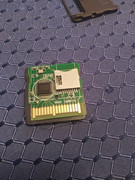Can someone help me find the right firmware for my R4? | GBAtemp.net ...