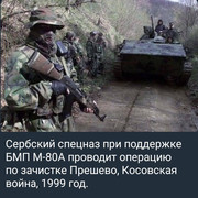 https://i.postimg.cc/v4pyJWYg/photo-2026-06-27-07-32-30.jpg
