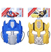 Tra-Authentics-Mask-Ast