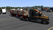 ats-20241020-204423-00.png