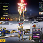 photo_2022-09-03_23-32-05