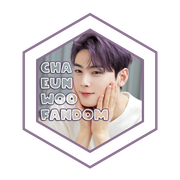 badge01chaeunwoofandom