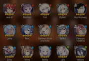 Screenshot-2026-01-17-162241