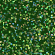 Christmas-Dreams-Papers-30