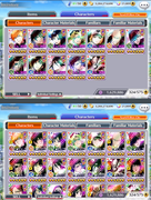 Screenshot-2026-05-16-161453