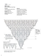 Toshiyuki-Shimada-Dentelle-Shetland-au-Tricot-2017-72
