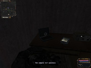ss-pawe-I-02-06-09-14-26-14-(l01-escape)