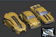 TMT-02-TMT-03-Cybertronian-and-Camara-Bumblebee-01