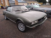 P-20210925-153827-p.jpg