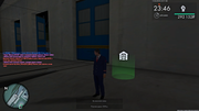 Grand-Theft-Auto-San-Andreas-Screenshot-2026-04-16-00-31-09-47
