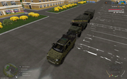 Znimok-ekrana-2026-10-19-143335