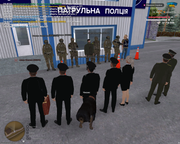 Снимок экрана (1508)