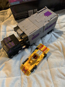 Legacy-Motormaster-03