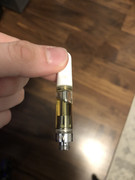 91F4EC12-8958-4110-80BD-99D29DD6CD24