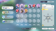 Screenshot-2026-09-25-141733