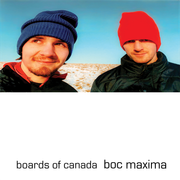 maxima-cd