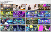 Nogizaka46-Fantastic-Sanshoku-Pan-Talk-CDTV-Live-Live-SP-20200921-ts-thumbs-2020-09-24-17