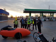 143547354_708851889789351_4498402350591075894_n