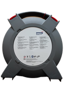 Whats-App-Image-2023-06-15-at-17-53-16-removebg-preview