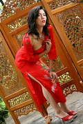 Wang-Xiao-Hong-Set-050017