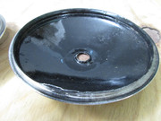 IMG-4263.jpg