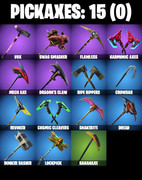 pickaxes-comp