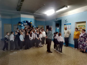 IMG-20251003-151545