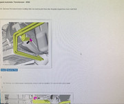 BD7C1A48-729A-45E8-84EE-F29ED6233482