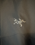 Screenshot 2026 03 17 at 00 19 04