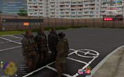 IMG-20260703-174126-722