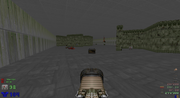 Screenshot-Doom-20211026-151409.png