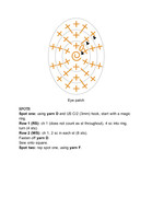 A-Modern-Guide-224