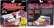 Hero-wave-1-Sureshot-FR-NL-DE-v1.jpg
