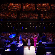 CB329109-67E0-4014-B3CF-5E9FE9D4EF3E