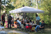 IMG-9348.jpg