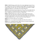 10-Granny-Squares-30-Blankets-109