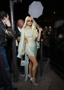 Paris-Hilton-See-Through26PFW137