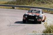 Targa Florio (Part 5) 1970 - 1977 - Page 4 1972-TF-85-Chris-De-Franchis-005