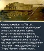 https://i.postimg.cc/v4sfRjms/photo-2026-09-19-14-15-33.jpg