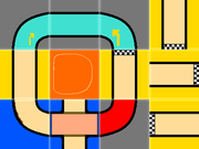 https://i.postimg.cc/v4sgRHjM/toad-factory-pieces-QM.png