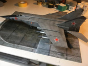 IMG-5473