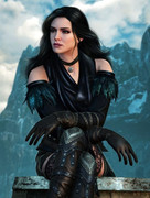 witcher_3_yennefer-19 1