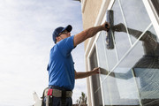 24 Hours Residential Window Cleaning Denver CO
