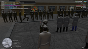 UKRAINE-GTA-17-02-2026-20-44-08