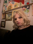 Externes Bild, es gelten die Datenschutz- und Nutzungsbestimmungen der ausgewählten Seite.