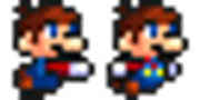 spr_mario_small_swim_strip2